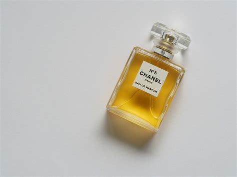 goedkoopste parfum online bestellen.